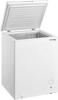Montpellier MCF99W-E 99-Litre Chest Freestanding Freezer White
