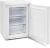 Iceking RZ6104W.E 98 Litres Under counter 60cm Freestanding Freezer White