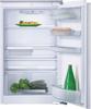 NEFF K5604X7GB Larder 153 litres Integrated Fridge White