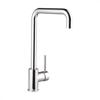 Homestyle HS405 Single Lever Tap Chrome