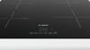 Bosch PUE611BF1B *PLUG IN AND GO* Induction Hob Black