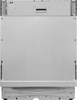 AEG FSS53907Z  14 Places Integrated Dishwasher White