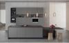Hotpoint MM Y50 IX ( MMY50IX ) 56Litres Multifunction Built-in Single Electric Oven Inox