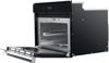 Hotpoint MP 776 IX H (MP776IXH)  CLASS 7 900W 40Litres ( Only 1 Left in stock - New & Boxed ) Built-in Microwave Stainless steel
