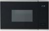 Culina UB38IMGBK 20Litres 800W Wall Unit Microwave With Grill Built-in Microwave Black