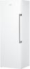 Hotpoint UH6 F1C W UK.1  (UH6F1CWUK.1) 223Litres *No Frost* Freestanding Freezer White