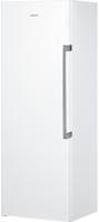 Hotpoint UH6 F1C W UK.1  (UH6F1CWUK.1) 223Litres *No Frost* Freestanding Freezer White