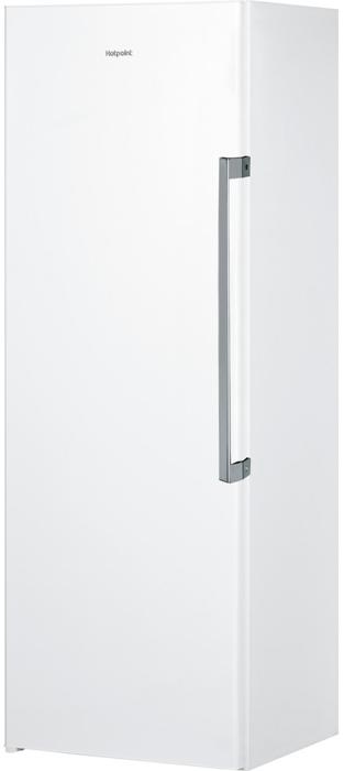 Hotpoint UH6 F1C W UK.1  (UH6F1CWUK.1) 223Litres *No Frost* Freestanding Freezer White