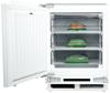 CDA FW284 60cm 95Litres Under Counter * Only 1 In Stock - New & Boxed * Integrated Freezer White