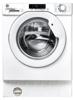Hoover HBD475D2E/1-80 1400spin 7kg Wash 5kg Dry Integrated Washer Dryer White