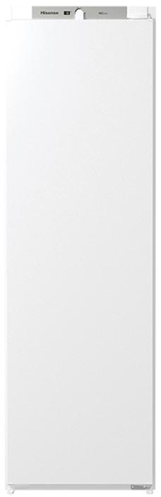 Hisense FIV276N4AW1 Tall *No Frost* 212Litres Integrated Freezer White