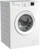 BEKO WTK62051W 60cm 6kg 1200sping Freestanding Washing Machine White