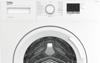 BEKO WTK62051W 60cm 6kg 1200sping Freestanding Washing Machine White