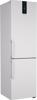 Hotpoint H7NT 911T W H 1 60/40 371Litres ( H7NT911TWH1) No Frost Freestanding Fridge-Freezer White