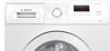 Bosch WAJ28008GB 1400spin 7kg Freestanding Washing Machine White
