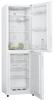 Bosch KGN27NWFAG Serie | 2 NoFrost 255 Litres 50/50 Freestanding Fridge-Freezer White