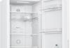 Bosch KGN27NWFAG Serie | 2 NoFrost 255 Litres 50/50 Freestanding Fridge-Freezer White