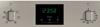 Hotpoint AO Y54 C IX  Multifunction ( AOY54CIX ) 60cm Built-in Single Electric Oven Inox