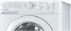 Indesit MTWC 91283 W UK 9kg 1200Spin ( MTWC91283W ) Freestanding Washing Machine White
