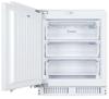 Candy CFU135NEK Integrated Built-Under Integrated Freezer White