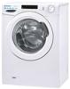 Candy CSW 4852DE/1-80  Smart ( CSW4852DE ) Wash 8kg Dry 5kg 1400spin Freestanding Washer Dryer White