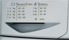 Indesit IDC 8T3 B S (UK) EcoTime 8kg Condenser ( IDC8T3BS ) Freestanding Dryer Silver