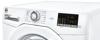 Hoover H3W 592DE-80  H-Wash 300 1500 spin 9kg (H3W592DE) Freestanding Washing Machine White