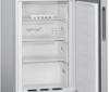 Bosch KGN27NLFAG Serie | 2 182.4 x 55cm *No Frost* 50/50 Freestanding Fridge-Freezer Inox