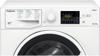Hotpoint RDG 8643 WW UK N Wash 8kg Dry 6kg  1351Spin( RDG8643WW ) Freestanding Washer Dryer White