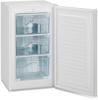 Iceking RZ109W.E Under counter 48cm 64Litres Freestanding Freezer White