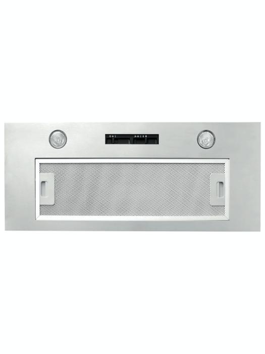 CATA UBCAN70SV.1 70cm Insert Canopy Hood Silver