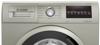 Bosch WAN282X1GB  Serie | 4, 8kg, 1400rpm Freestanding Washing Machine Silver Inox