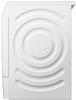 Bosch WDU28561GB Serie | 6,  10/6kg 1400rpm Freestanding Washer Dryer White