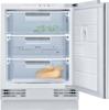 NEFF G4344XFF0G Built-Under Integrated Freezer 