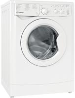 Indesit Ecotime IWC 81251 W UK N 1200rpm 8kg 59.5cm Wide ( IWC81251W ) Freestanding Washing Machine White