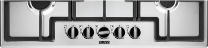 zanussi zgnn955x