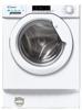 Candy CBD 475D2E/1-80 Wash 7kg Dry 5kg 1400rpm ( c ) Integrated Washer Dryer White