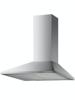 CATA UBSCH60SS Chimney 60cm Hood Stainless steel