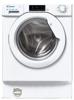 Candy CBW 49D2E-80 9kg 1400spin ( CBW49D2E ) Integrated Washing Machine White