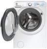 Hoover H-WASH 500 HWB 411AMC/1-80 11kg 1400spin Wifi ( HWB411AMC ) Freestanding Washing Machine White