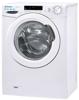 Candy CS 1482DE/1-80 8kg 1400sping ( CS1482DE ) 60cm Wide Freestanding Washing Machine White